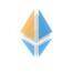 以太坊爱好者