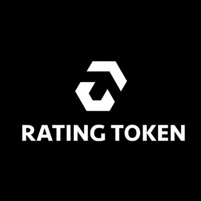 RatingToken/评级平台
