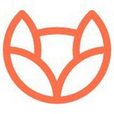Foxico/平台