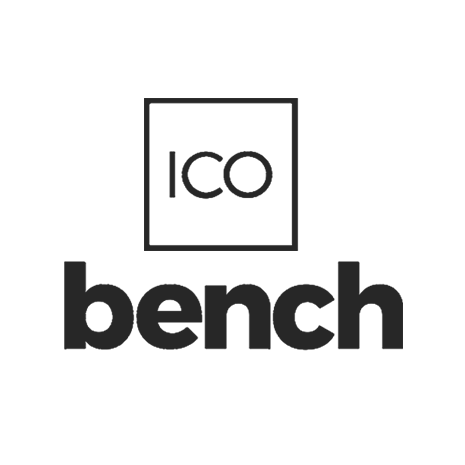ICObench/平台