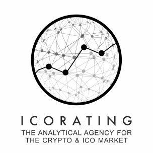 ICO RATING