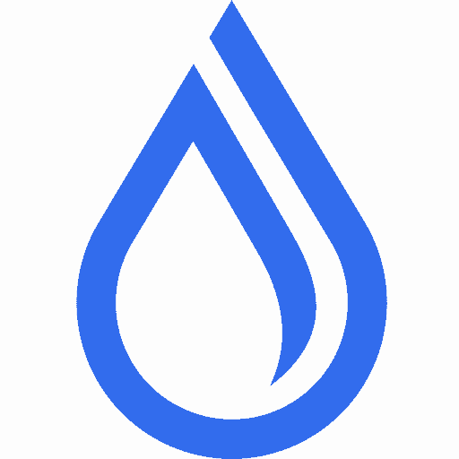 ICO Drops/信息平台