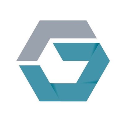 Tokengazer/评级研究