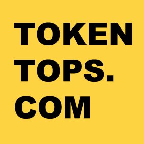 TokenTops/市场信息