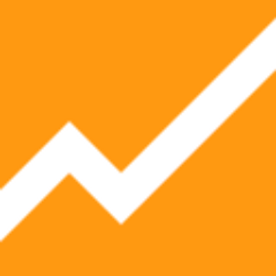 BitcoinWisdom/应用程序