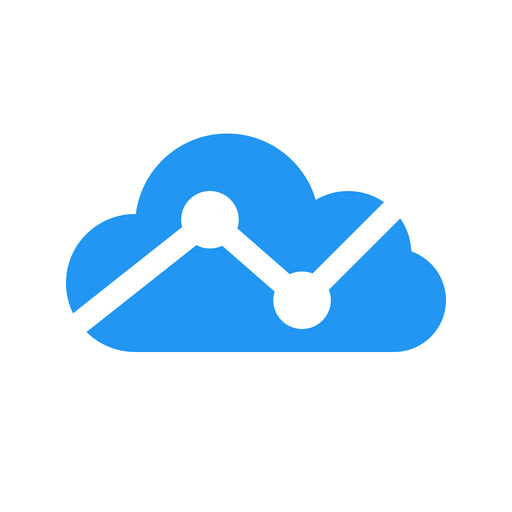 TradingView/在线平台