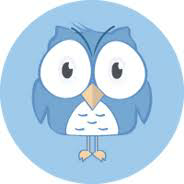 CryptocurrencyDatasets/数据集