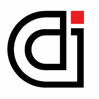 Cryptodatadownload/下载