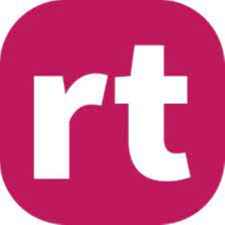 Rarity tools/应用程序