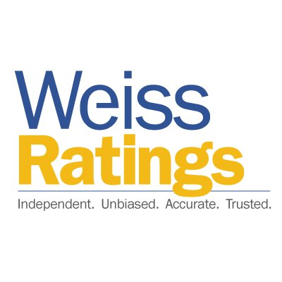 Weiss Ratings