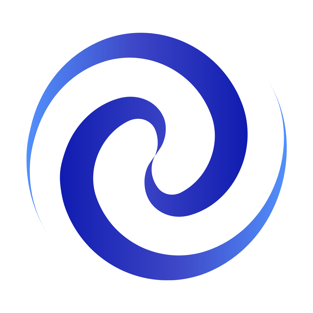 ChaiNext/市场数据