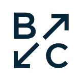 BCTrend/加密新闻平台