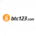 BTC123