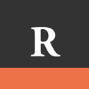 Rewire.News/媒体平台