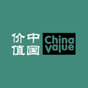 价值中国网
