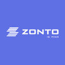 Zonto World/平台