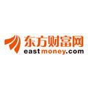 东方财富网