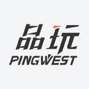 PingWest 品玩