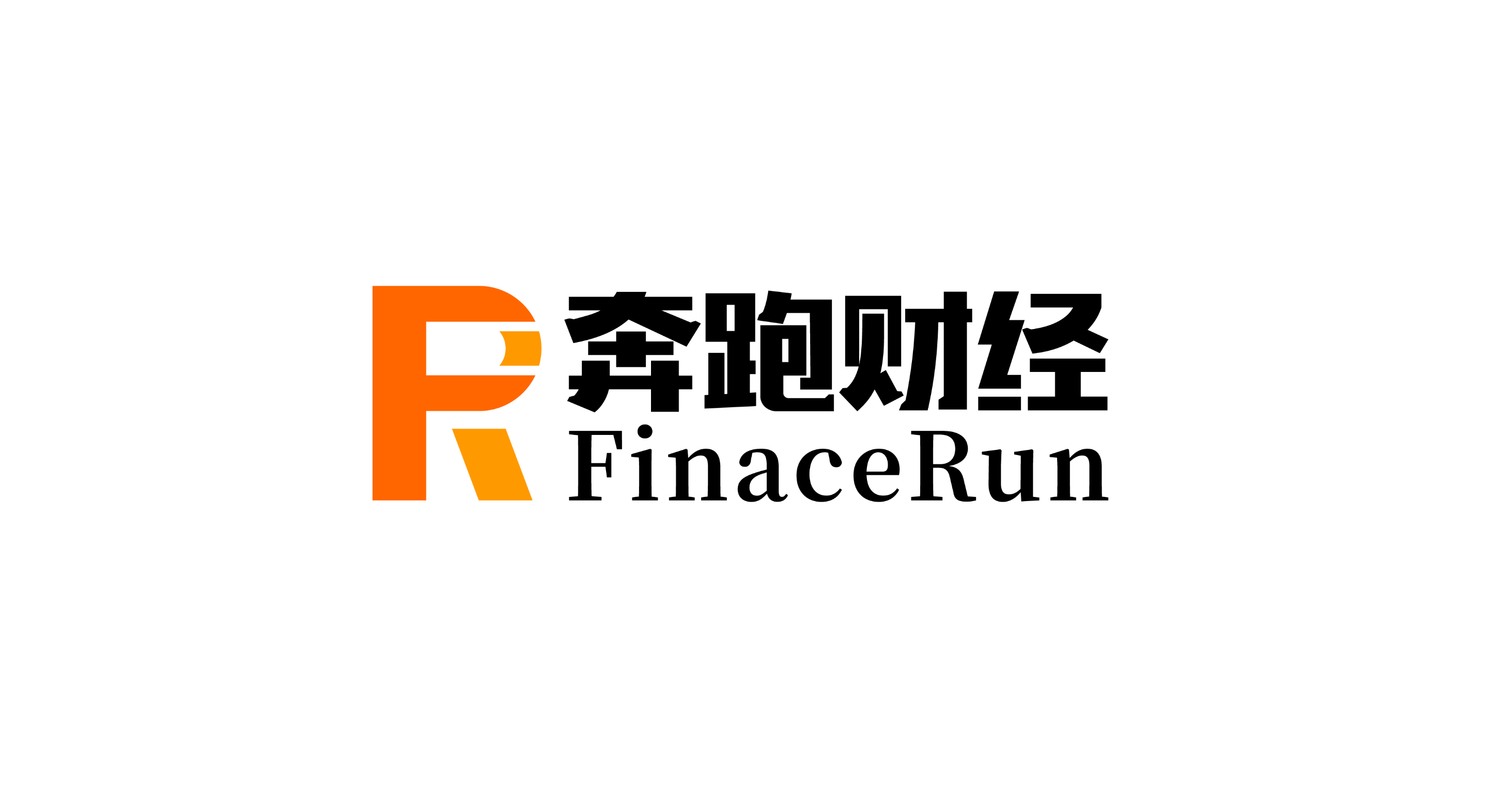 奔跑财经