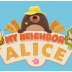 My Neighbor Alice/ALICE