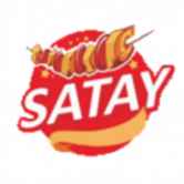 Satay Swap Finance/SATAY