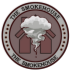 The Smokehouse/SMOKE