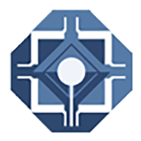 ODin元宇宙生态平台