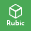 Rubic/RBC