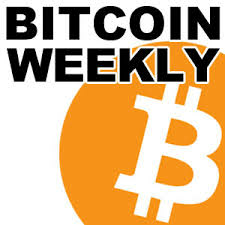 Bitcoin Weekly