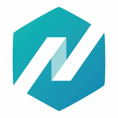Newsbtc