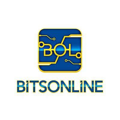 Bitsonline