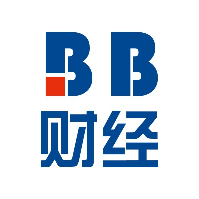 BB财经