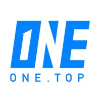 ONE.TOP