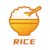 Rice/RICE