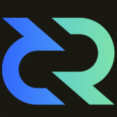 DECRED