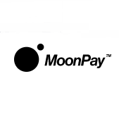 MoonPay