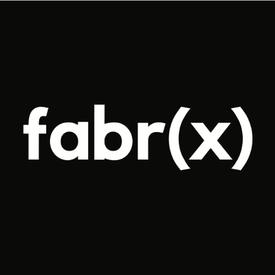 Fabrx