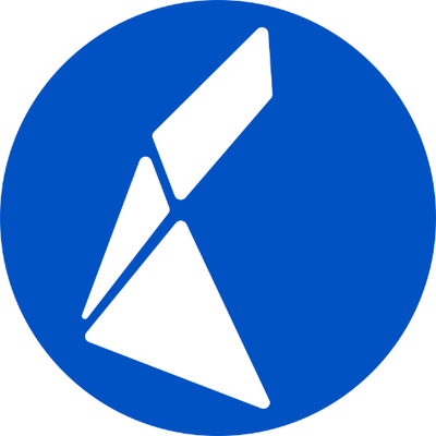 YOLO/目测检测算法