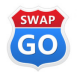 GoSwap