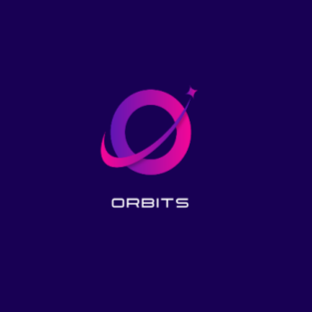 Orbits.Finance