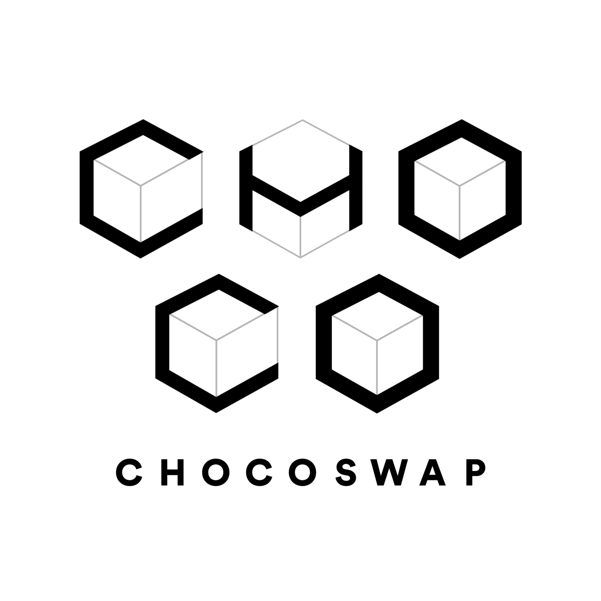 Chocoswap
