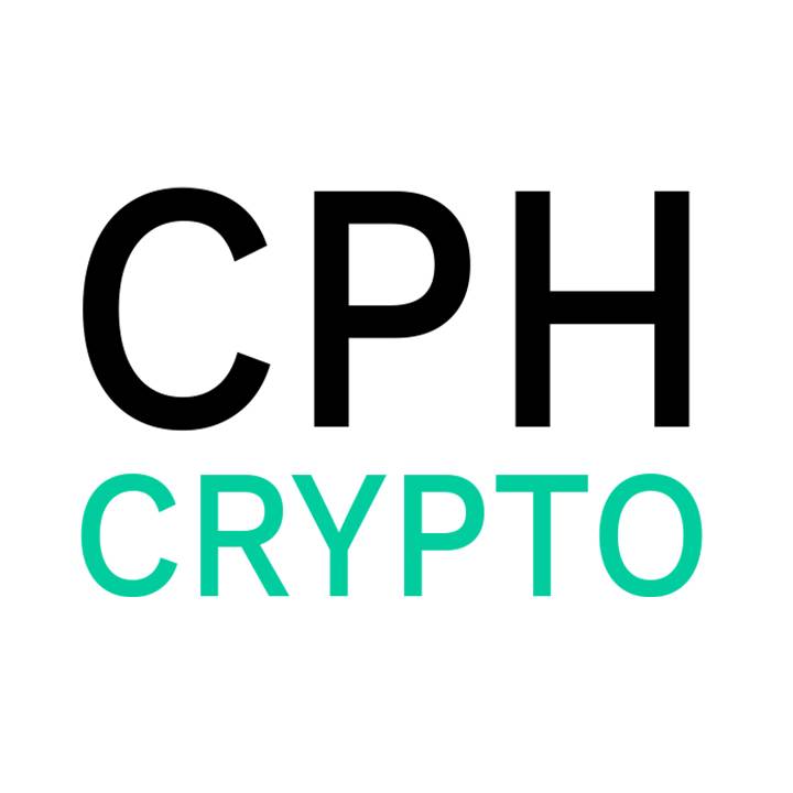 CPH Crypto