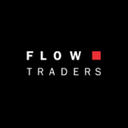 Flow Traders