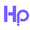 Hpdex/HPD
