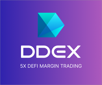 DDEX
