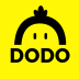 DODO Token/DODO