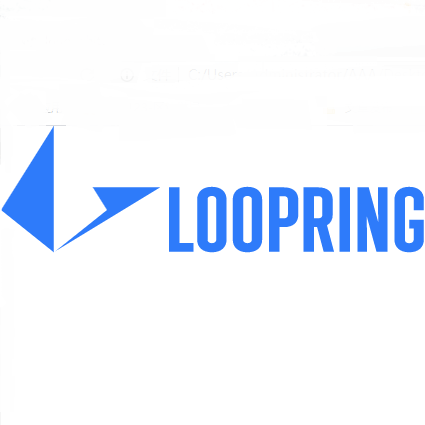 Loopring