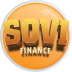 Sovi.finance/SOVI
