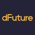 dFuture/DFT