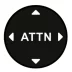 ATTN Token/ATTN